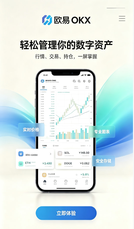 欧交易所app经验分享